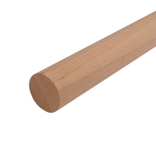 Dolle prova handlauf - 3,