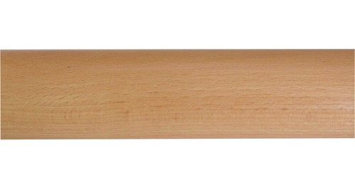Handlauf muster farbmuster - muster,