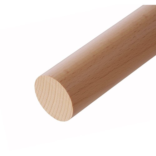 Dolle prova handlauf aus - dolle, 3