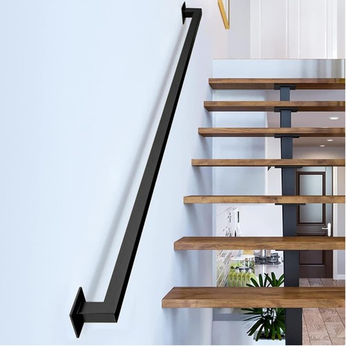 210cm handlauf - 210cm,