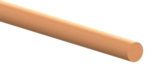 Holzhandlauf buche handlauf - buche,