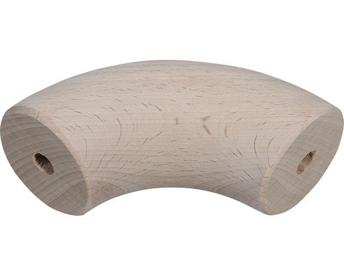 Dieda handlaufbogen buche - dieda,