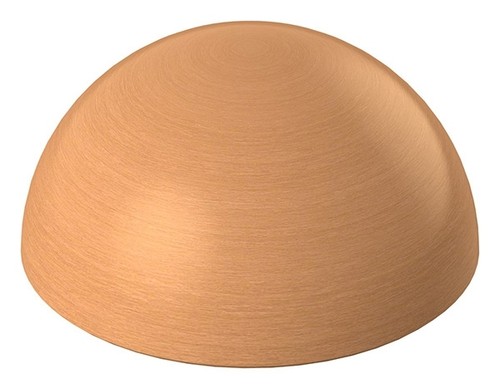 Endstück handlauf holz 15x35 - endstück,