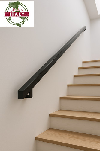 Eisen handlauf mod italia - eisen-handlauf,
