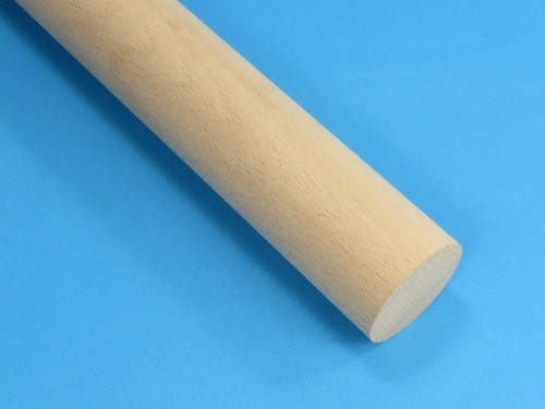 Rundholz 200 250 - cm,