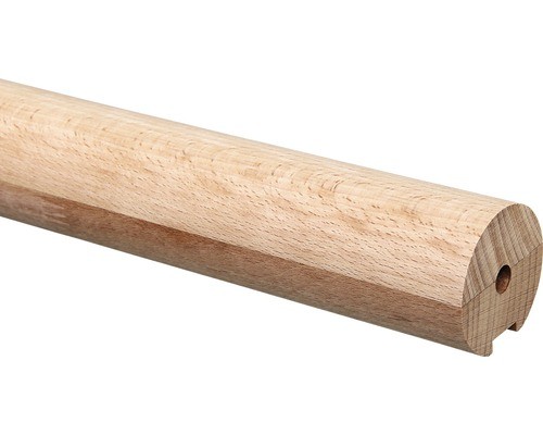 Handlauf pertura buche - pertura,