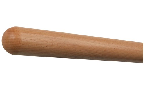Buche geländer handlauf - buche,